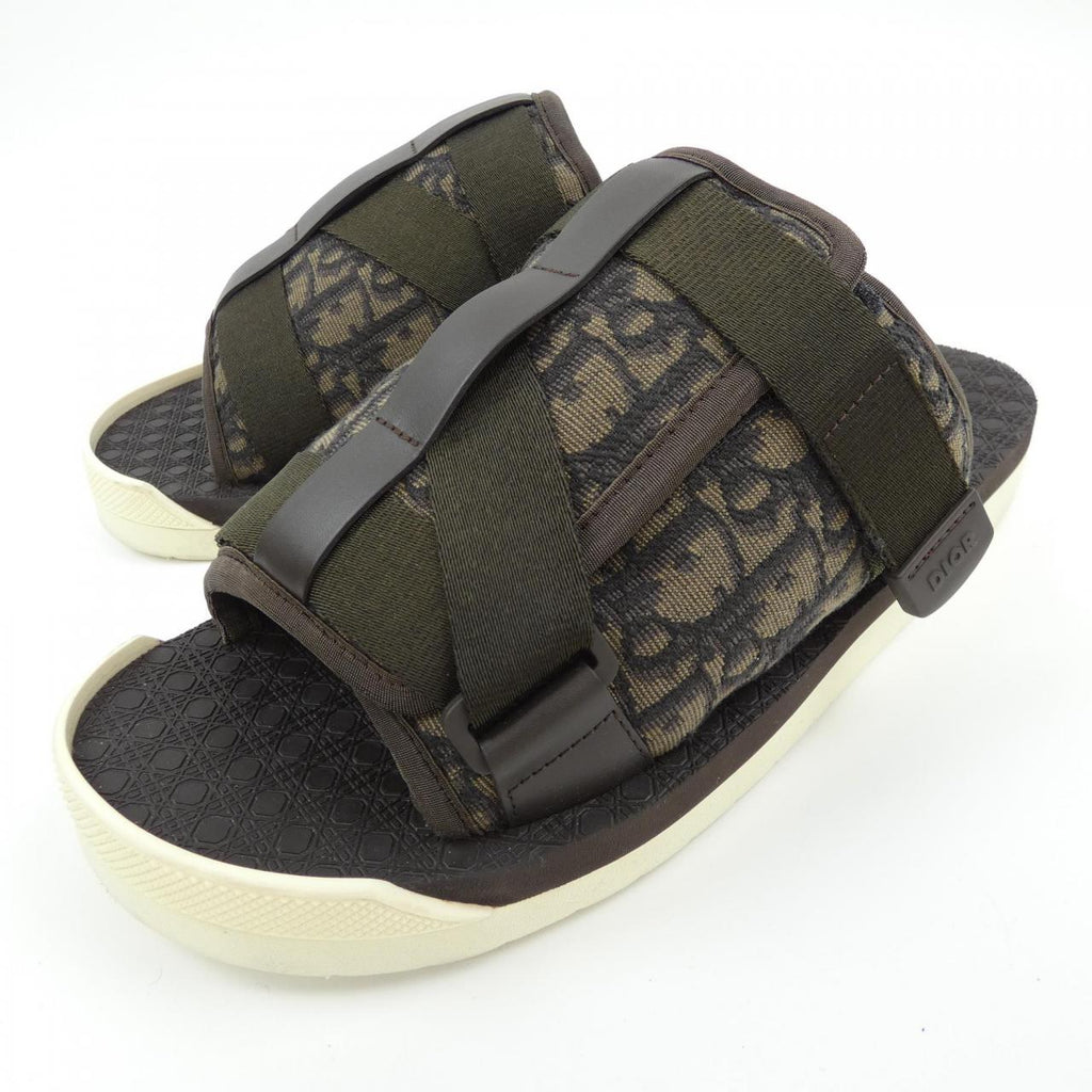 Dior 3SA081YXV Sandals