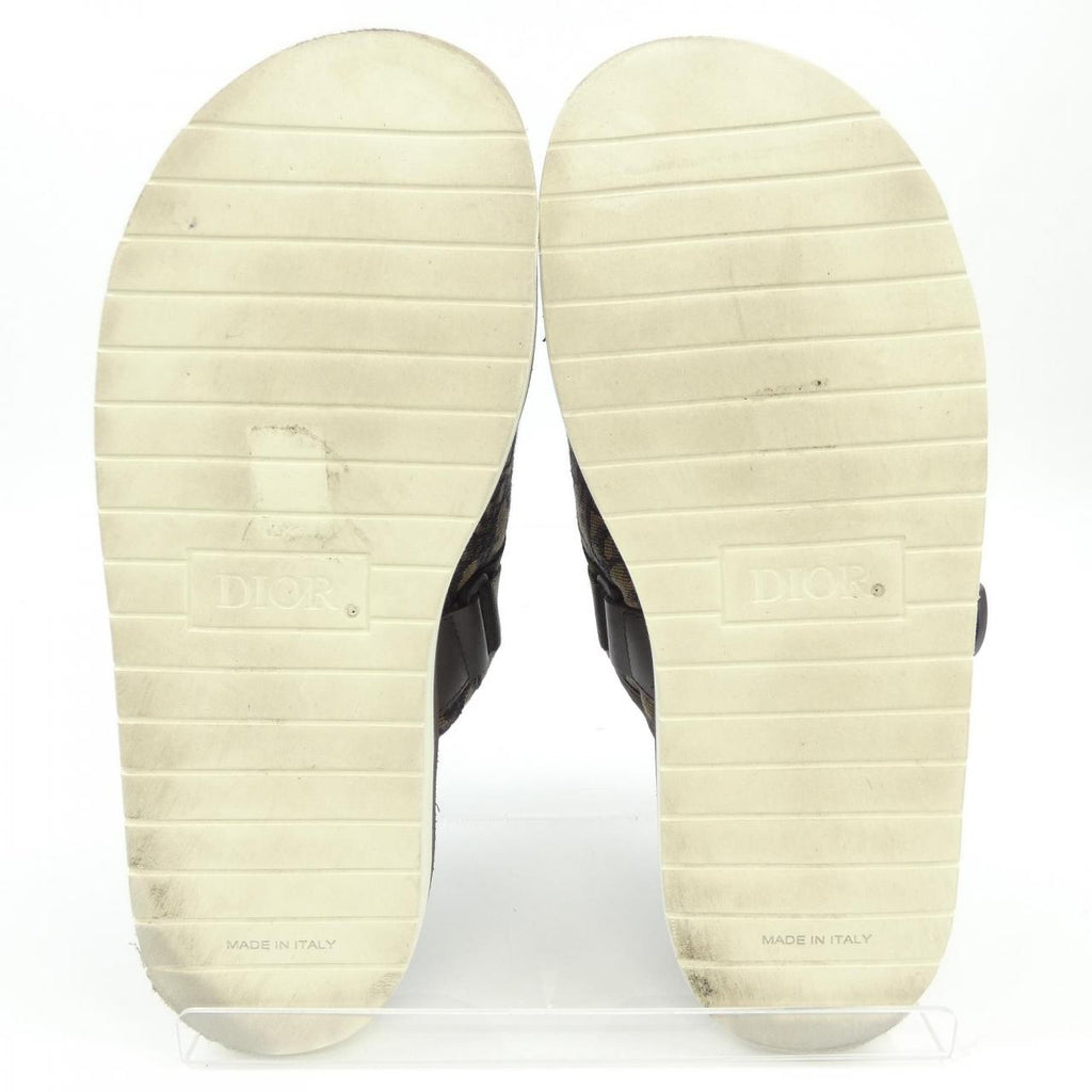 Dior 3SA081YXV Sandals