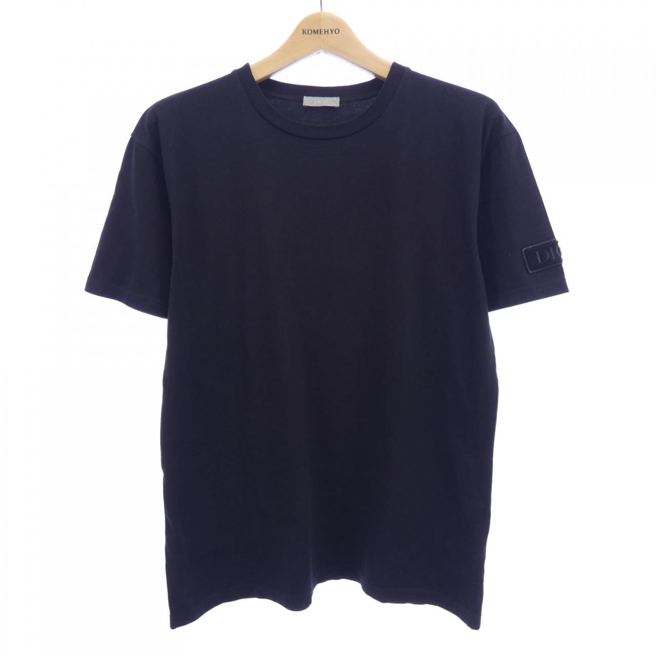 Dior T-shirt