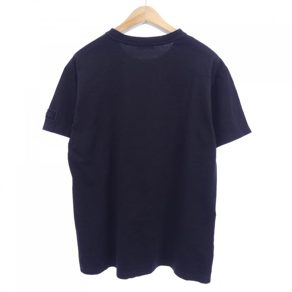 Dior T-shirt