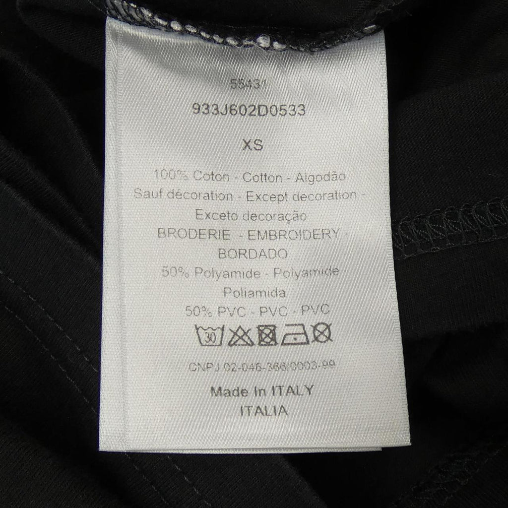 Dior T-shirt