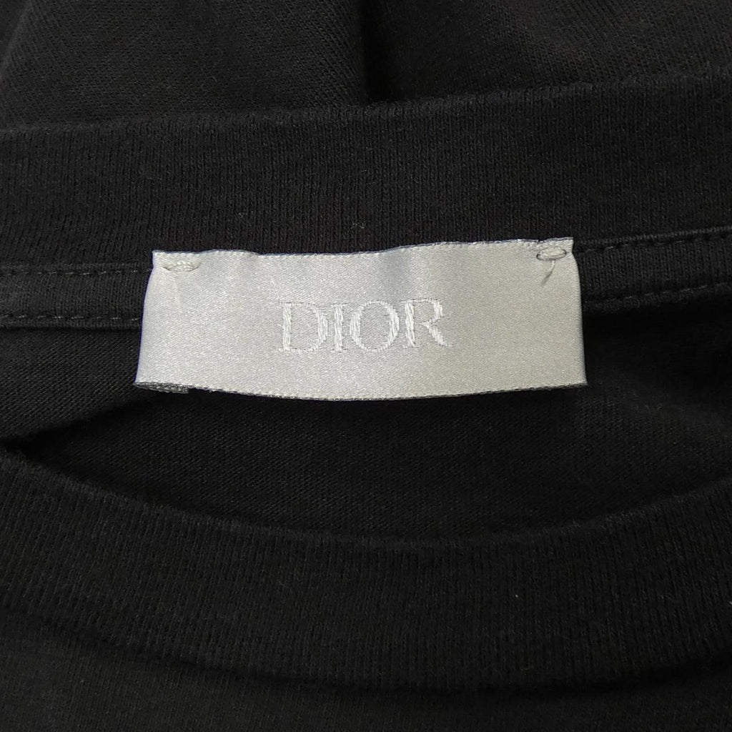 Dior T-shirt