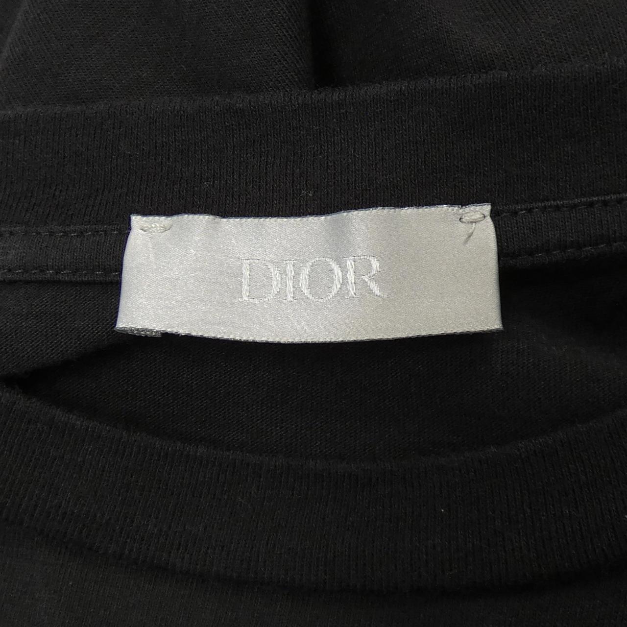 Dior T-shirt