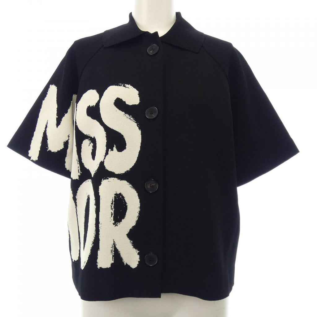 Christian Dior Jacket