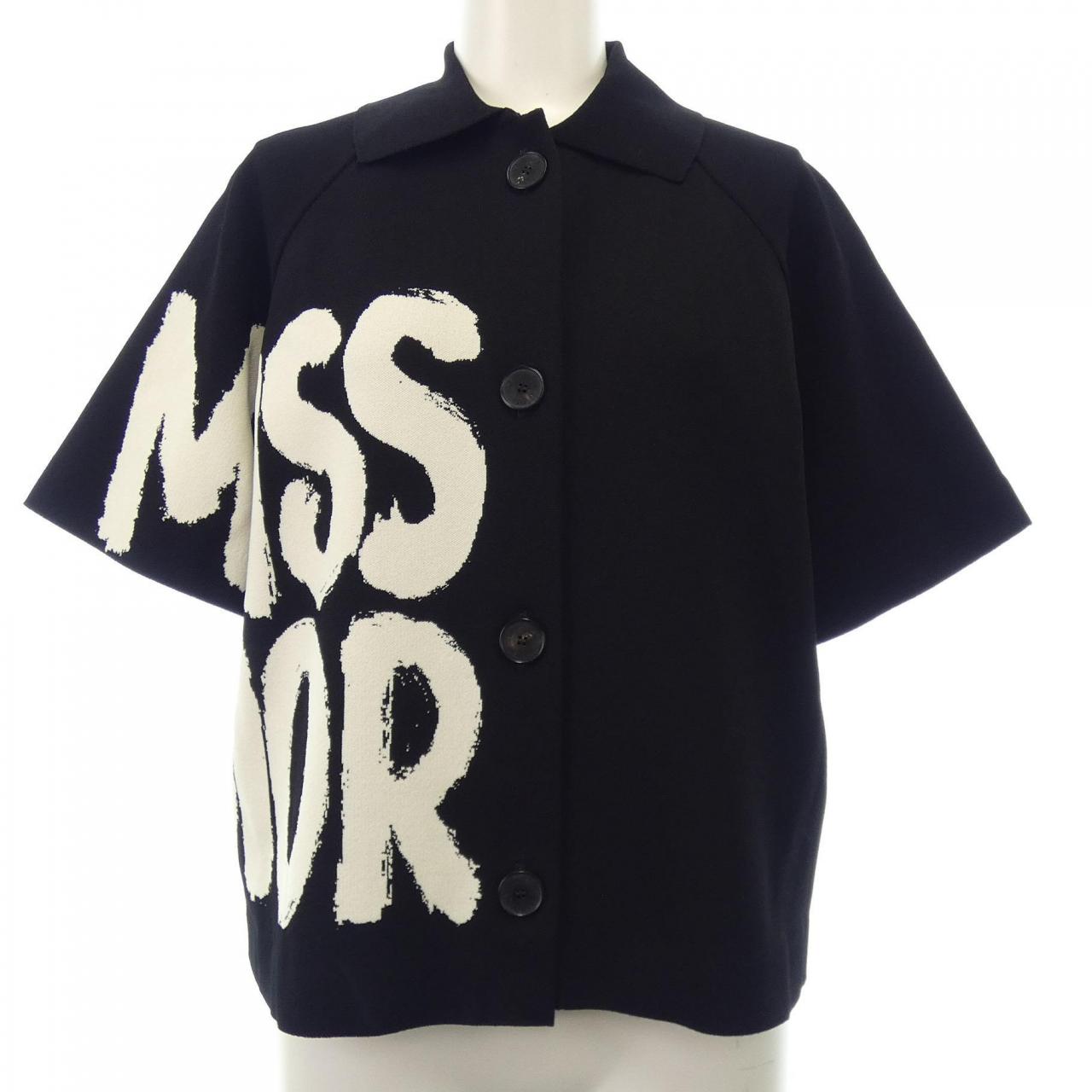 Christian Dior Jacket
