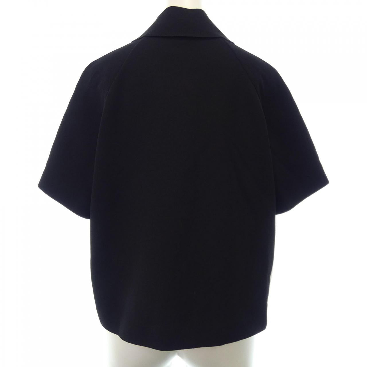 Christian Dior Jacket