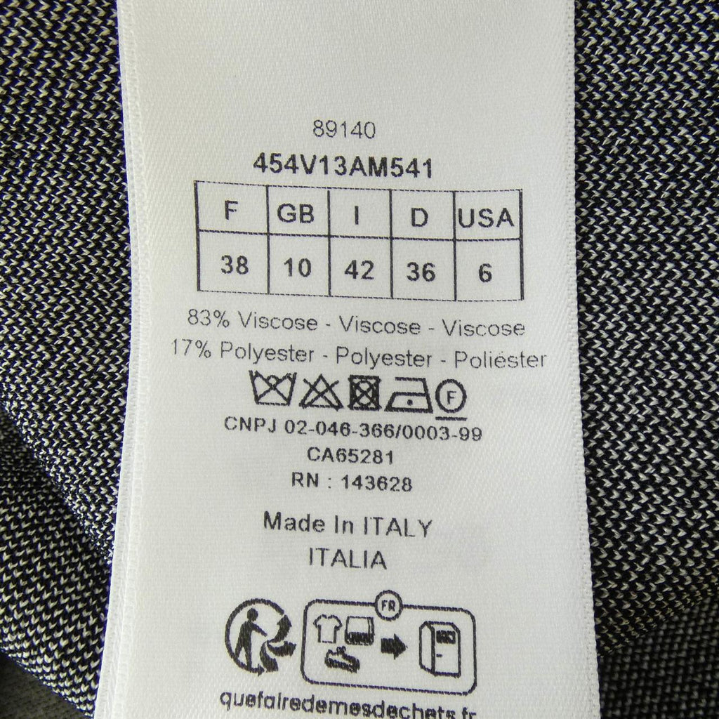 Christian Dior Jacket