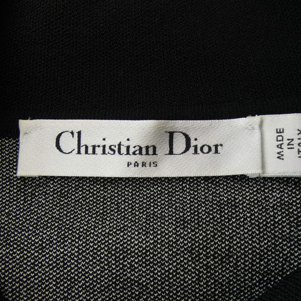 Christian Dior Jacket