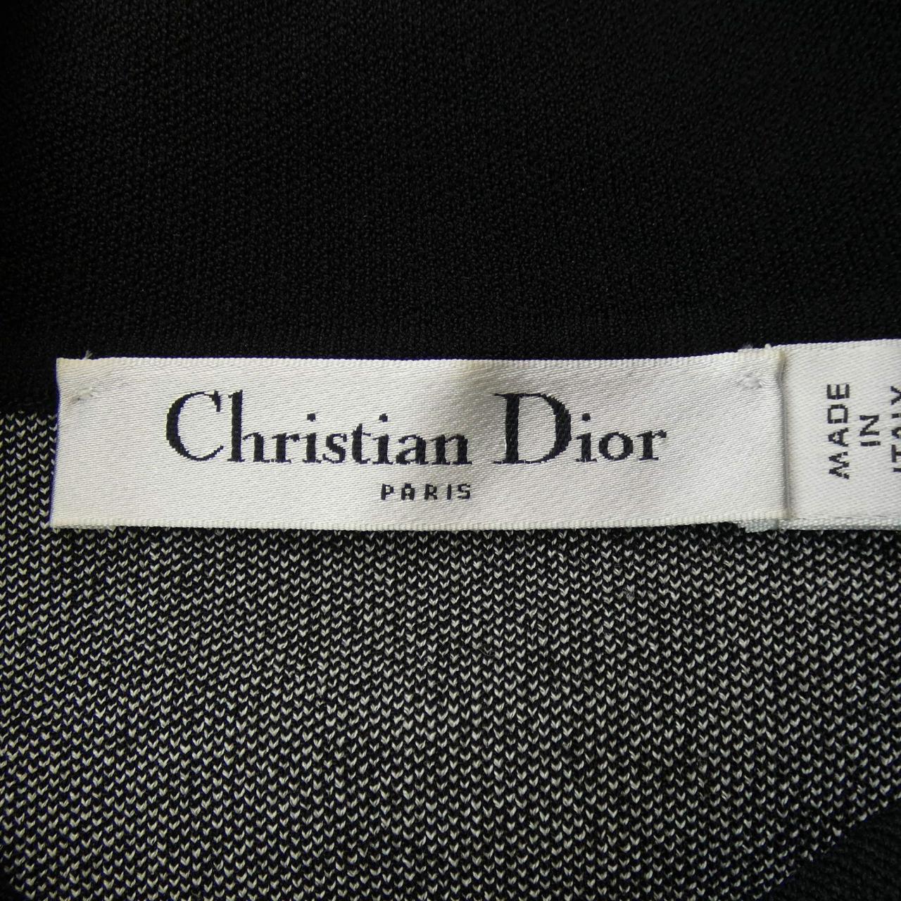 Christian Dior Jacket