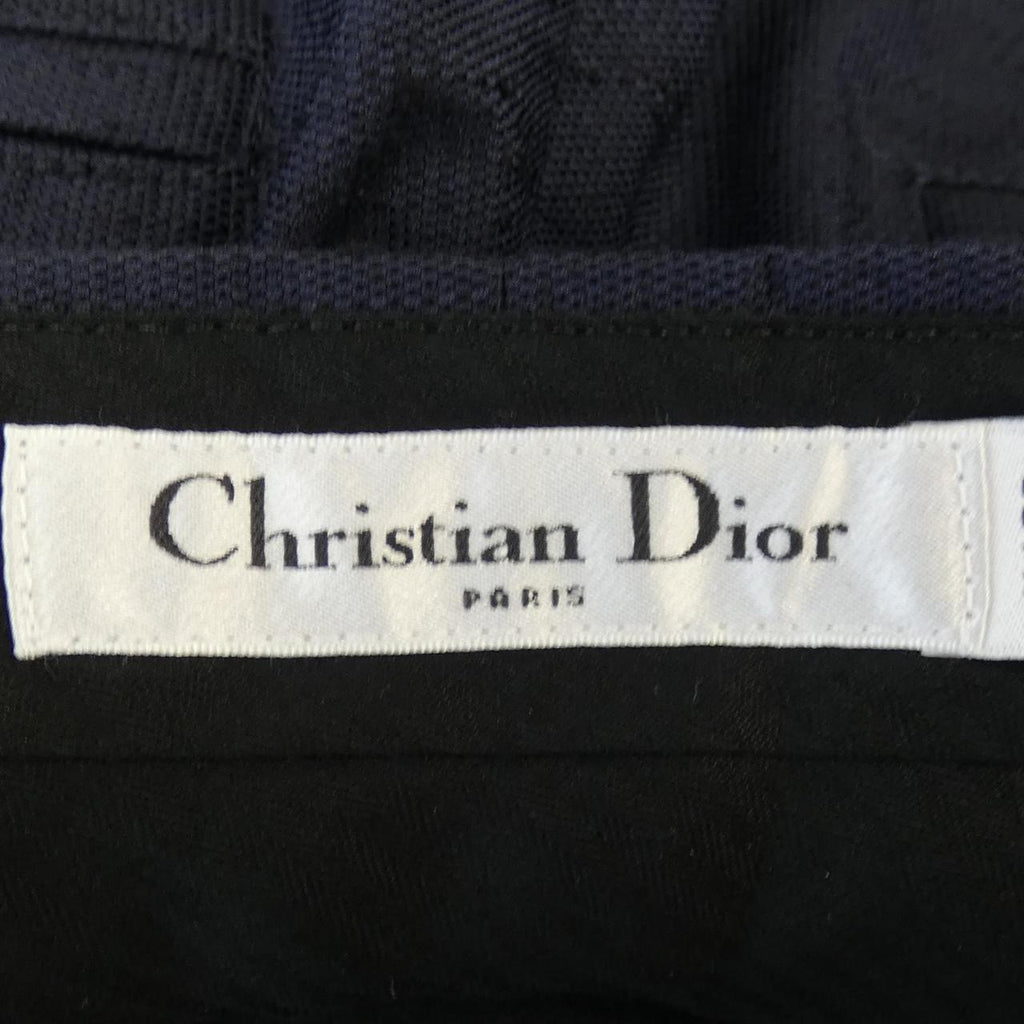 Christian Dior Pants