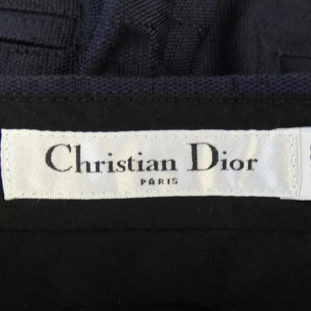 Christian Dior Pants