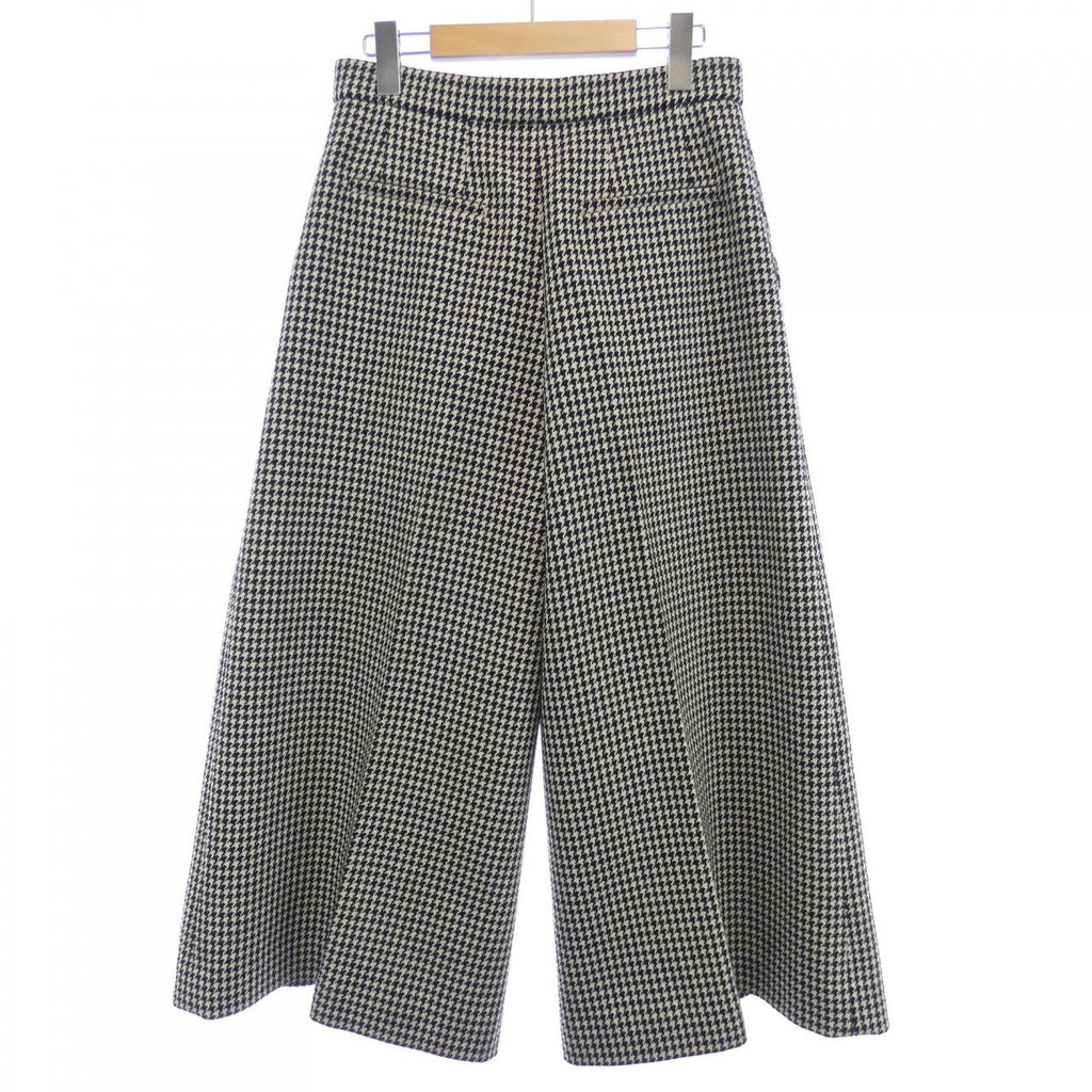 Christian Dior Pants