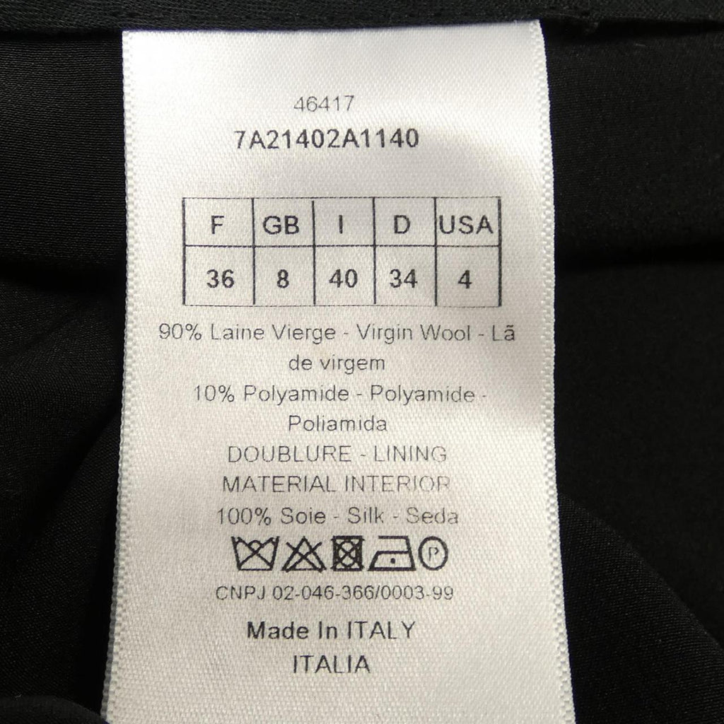 Christian Dior Pants