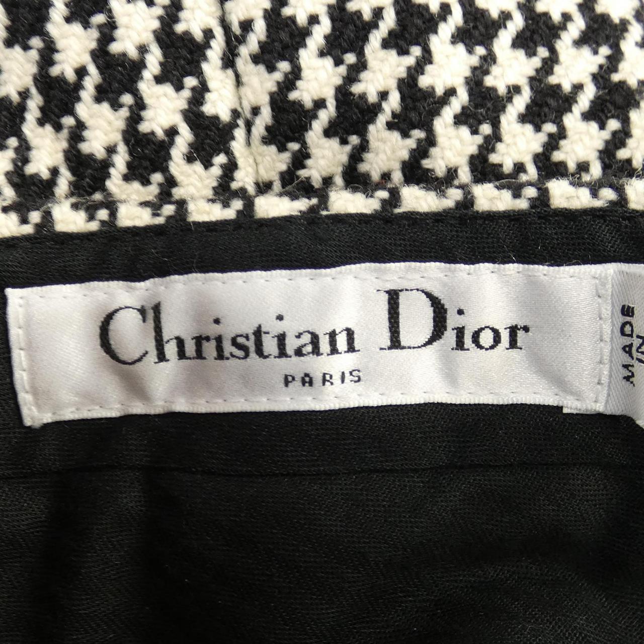 Christian Dior Pants