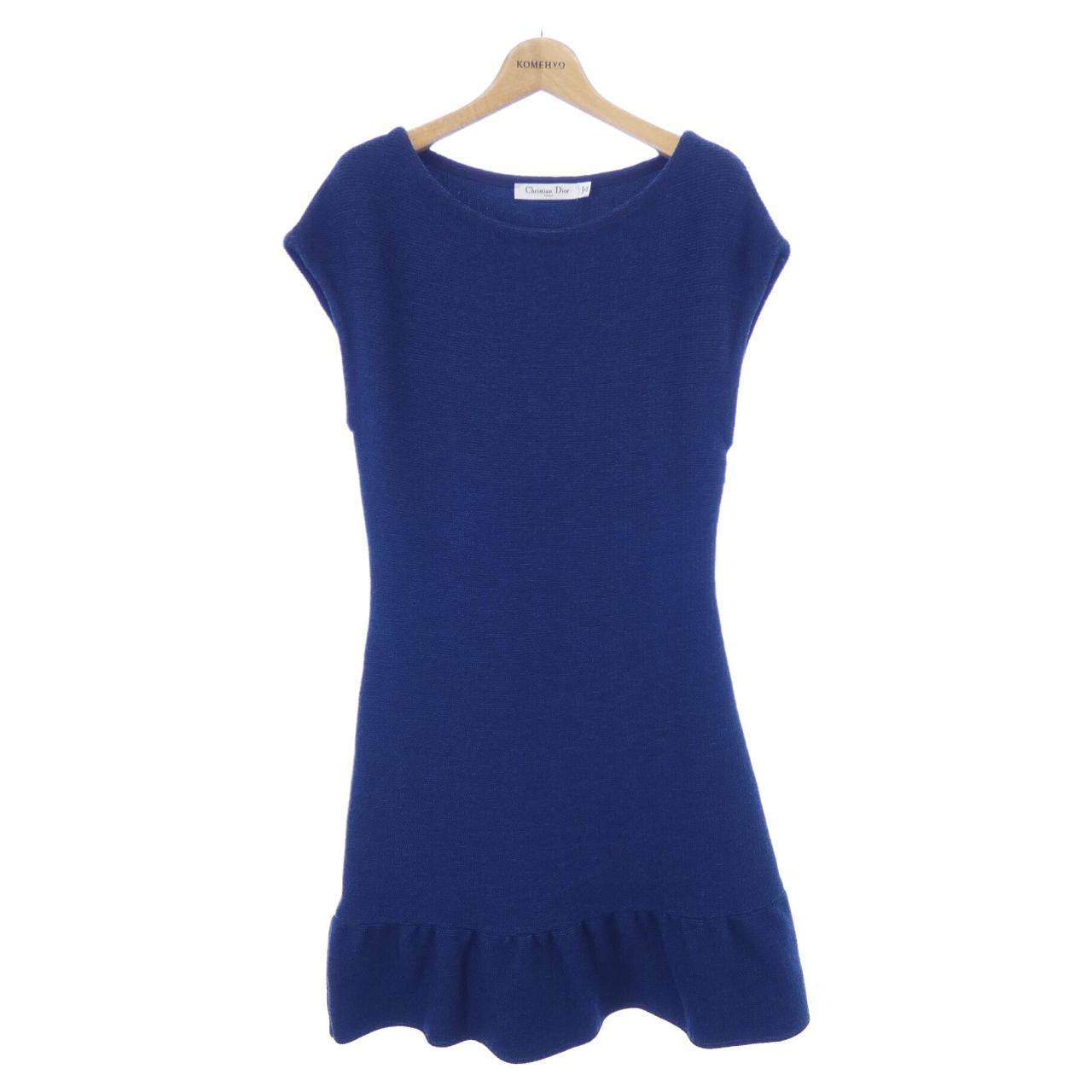 Christian Dior Dress