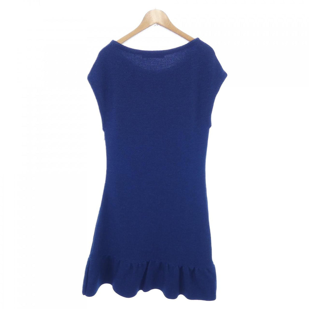Christian Dior Dress