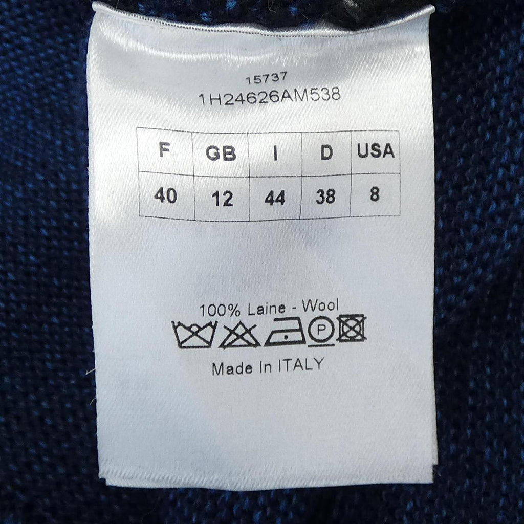 Christian Dior Dress