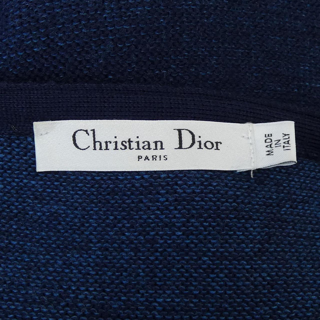 Christian Dior Dress