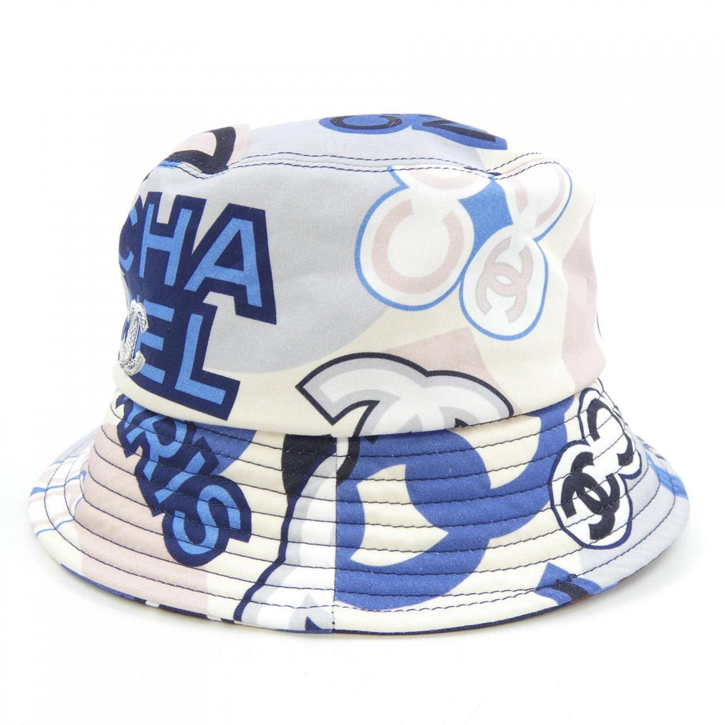 Chanel Hat