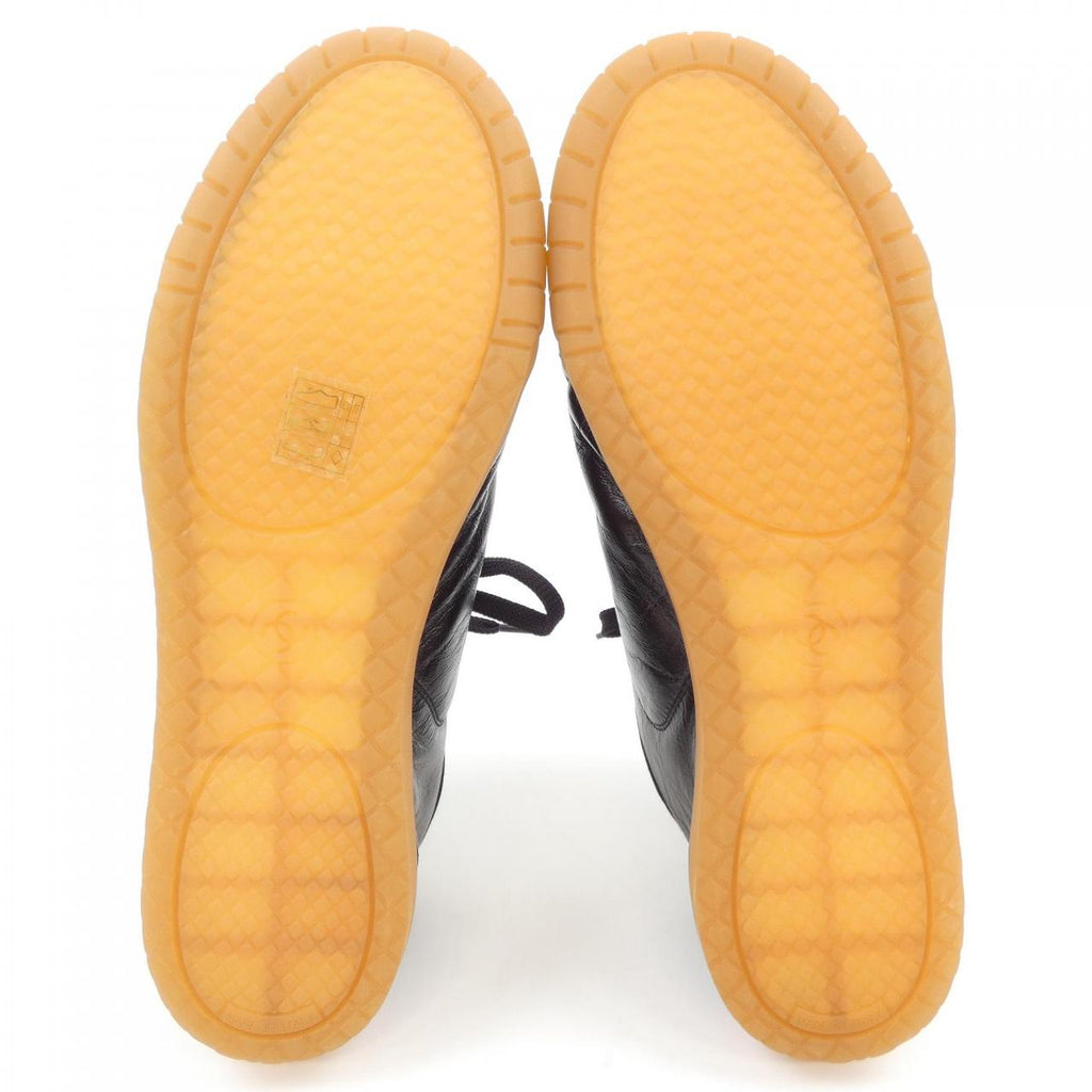 Chanel G45997B18053 Sneakers