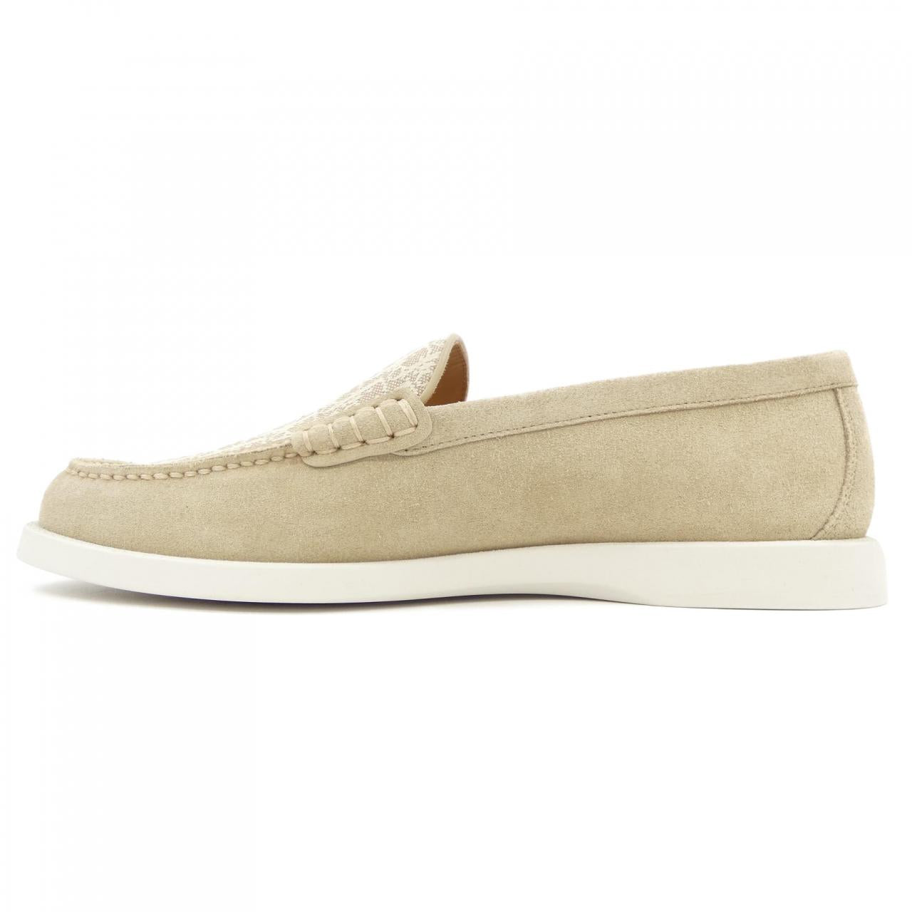Dior 3LO131ZWN Shoes