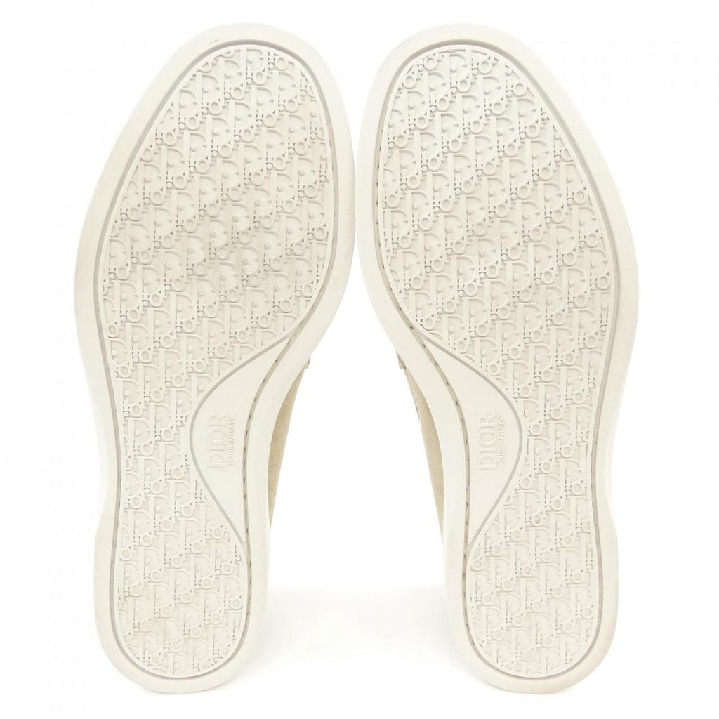 Dior 3LO131ZWN Shoes