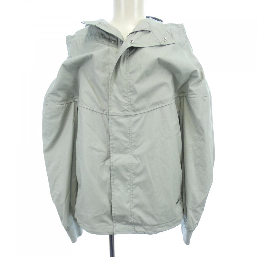 Dior Jacket