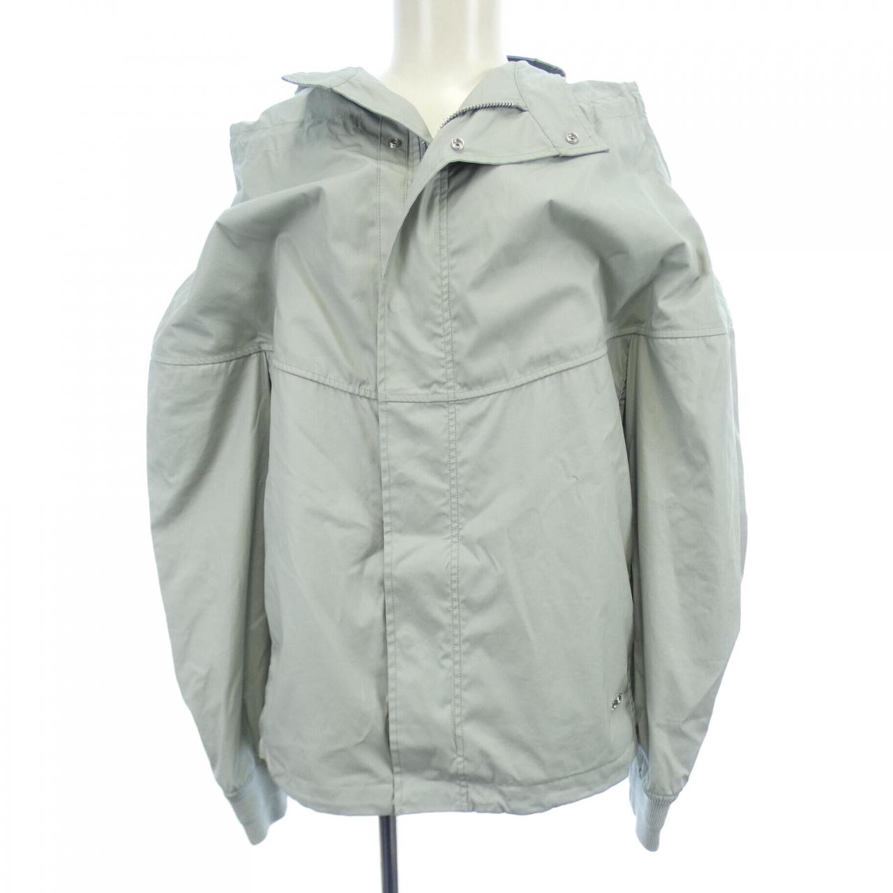 Dior Jacket