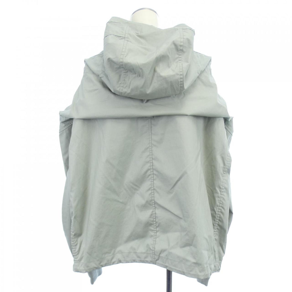 Dior Jacket
