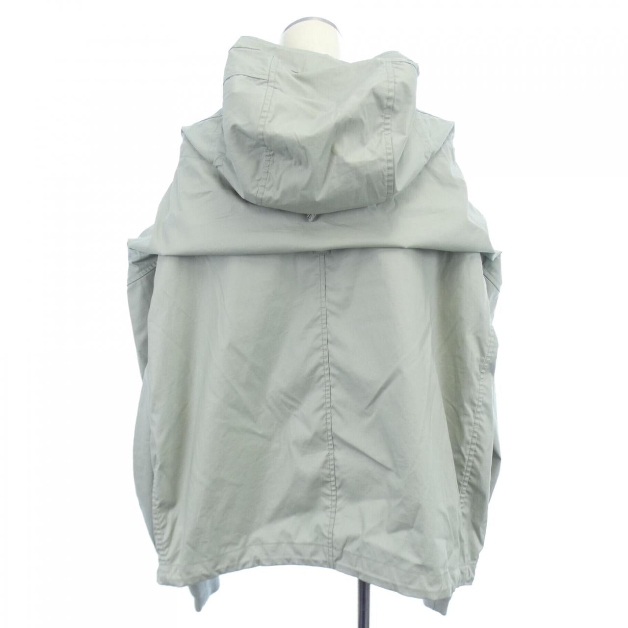 Dior Jacket