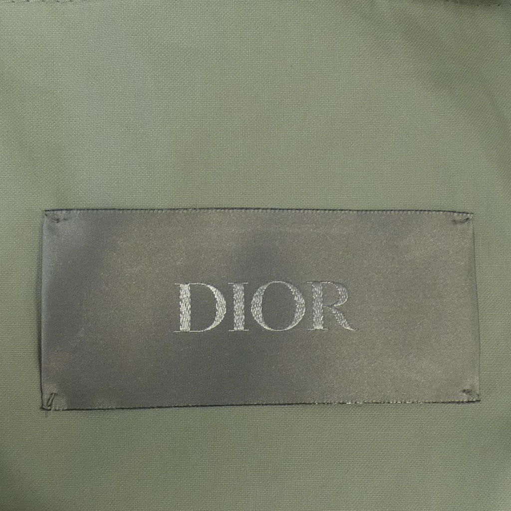 Dior Jacket