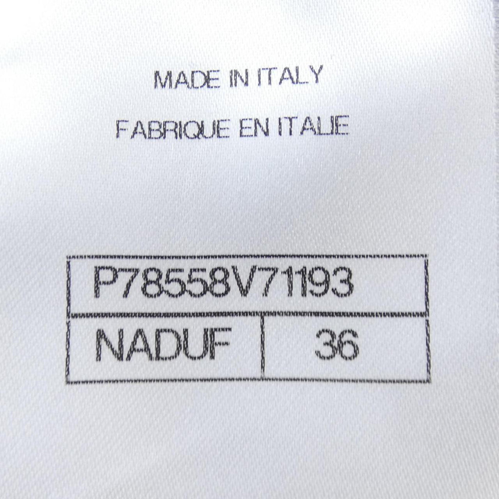 Chanel P78558V71193 Shorts