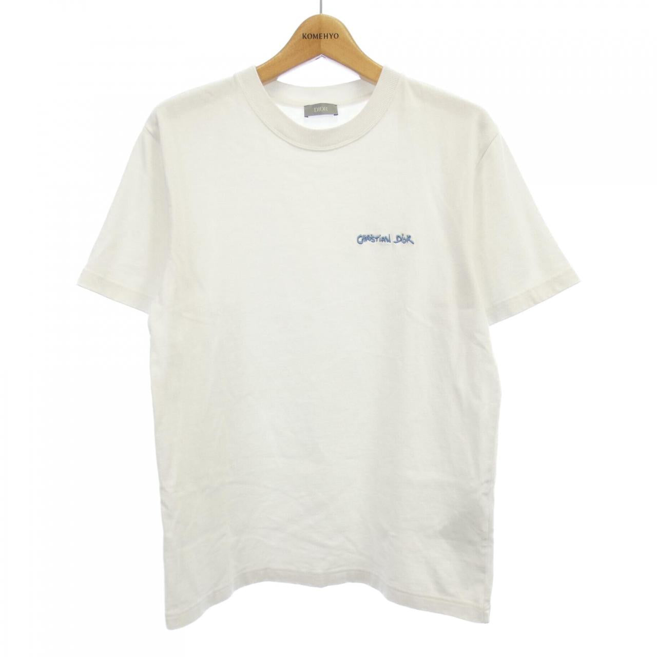 Dior T-shirt
