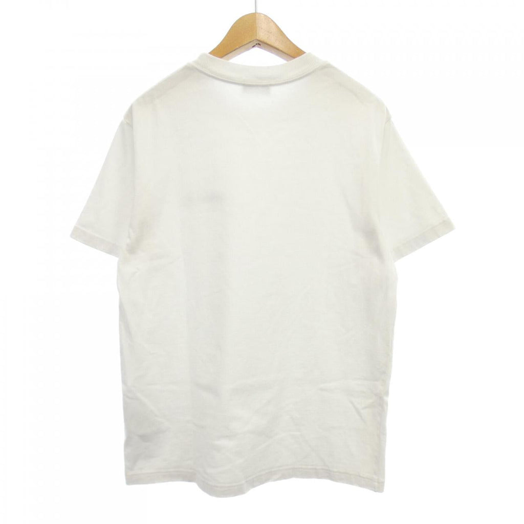 Dior T-shirt