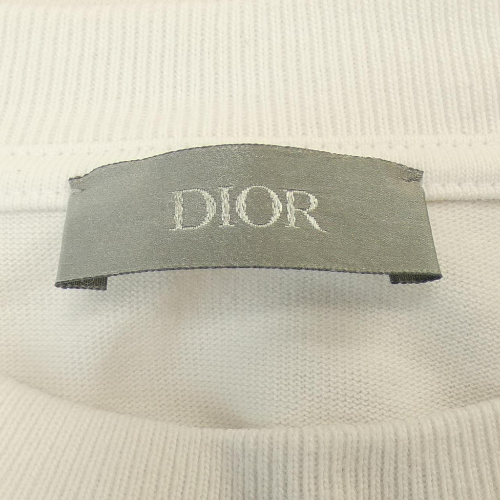 Dior T-shirt
