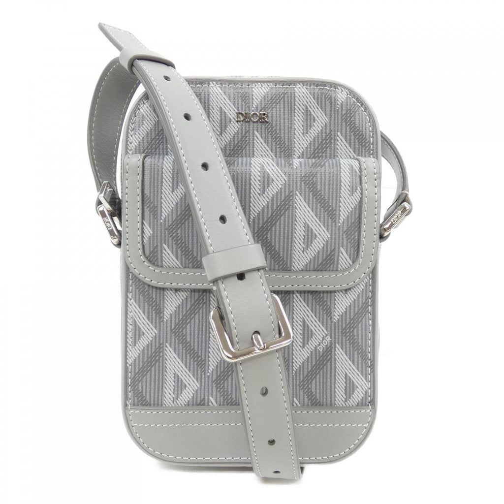 Dior 2ESCA415CDP Bag
