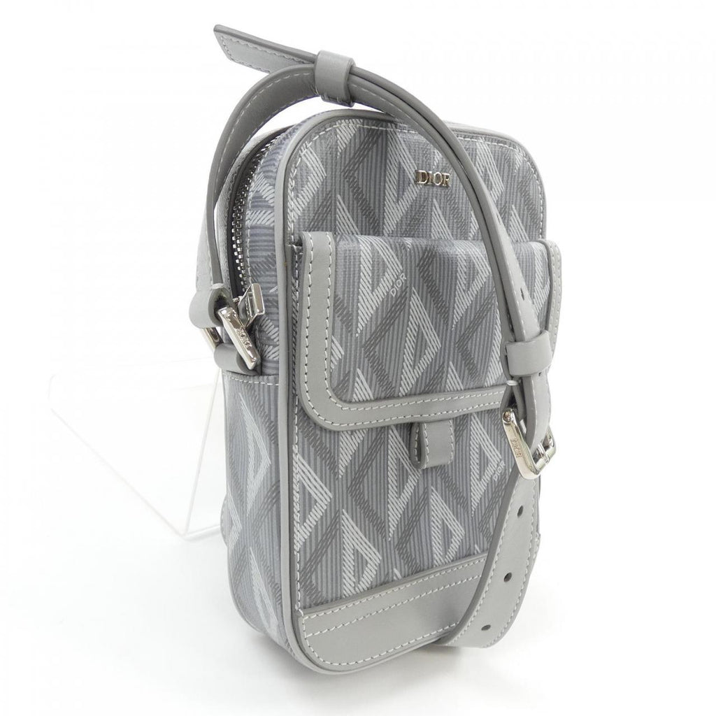 Dior 2ESCA415CDP Bag