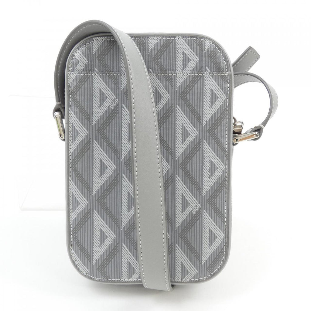 Dior 2ESCA415CDP Bag