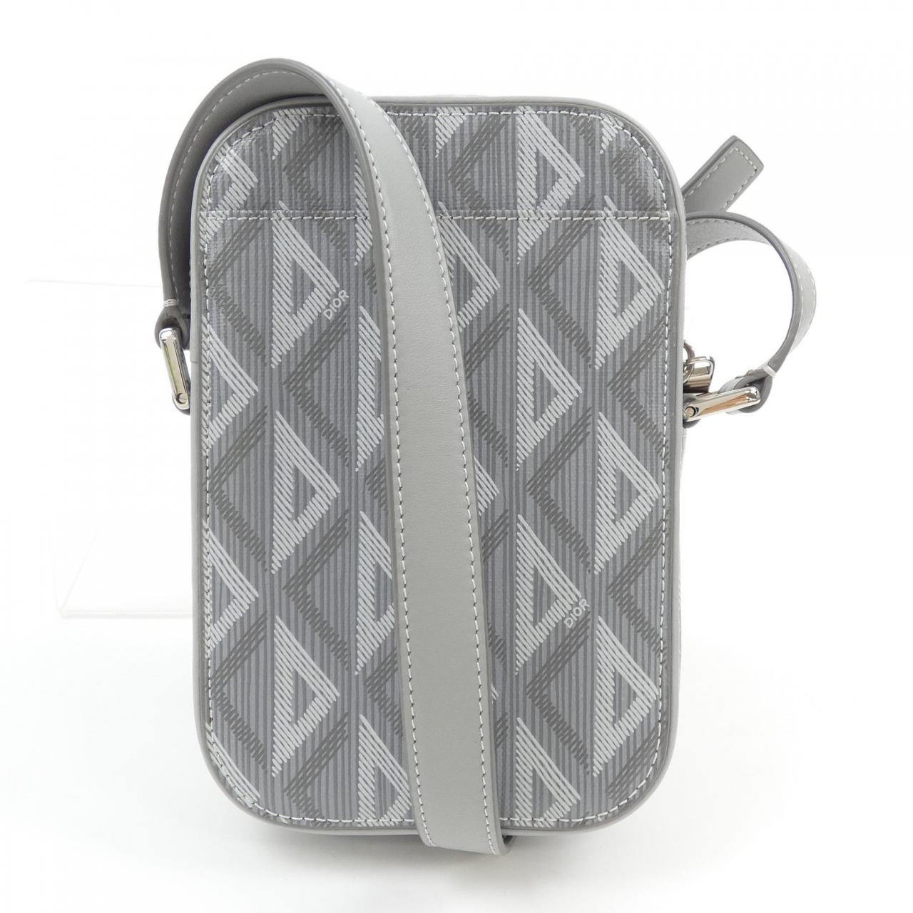 Dior 2ESCA415CDP Bag