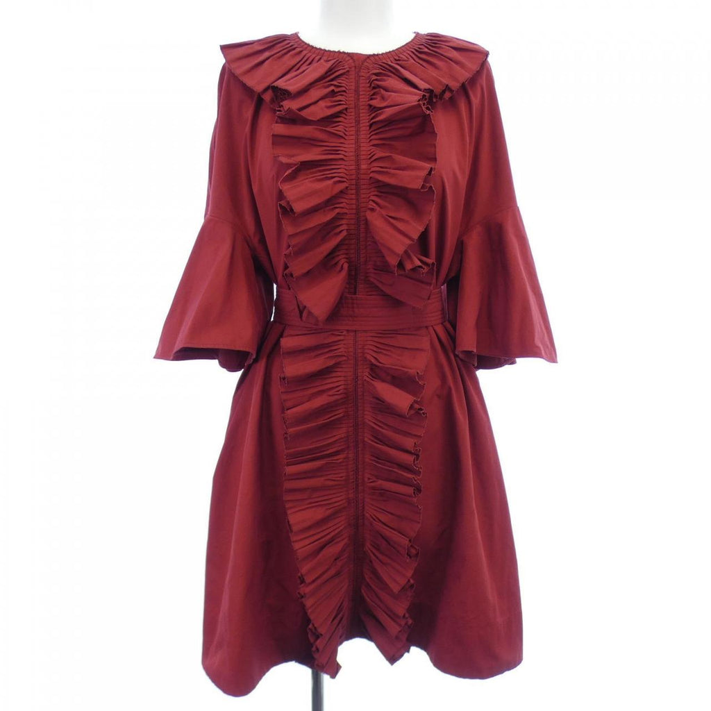 Fendi Dress