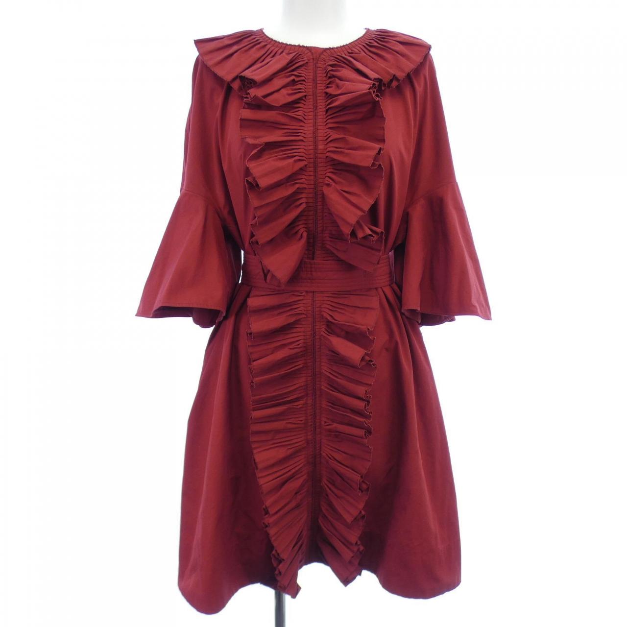 Fendi Dress