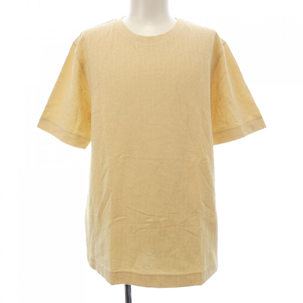 Fendi T-shirt