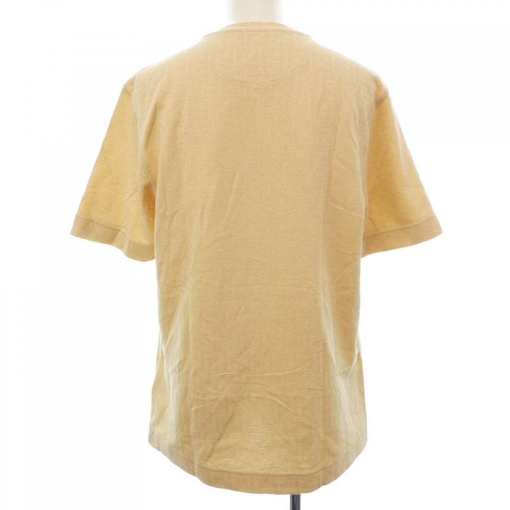 Fendi T-shirt