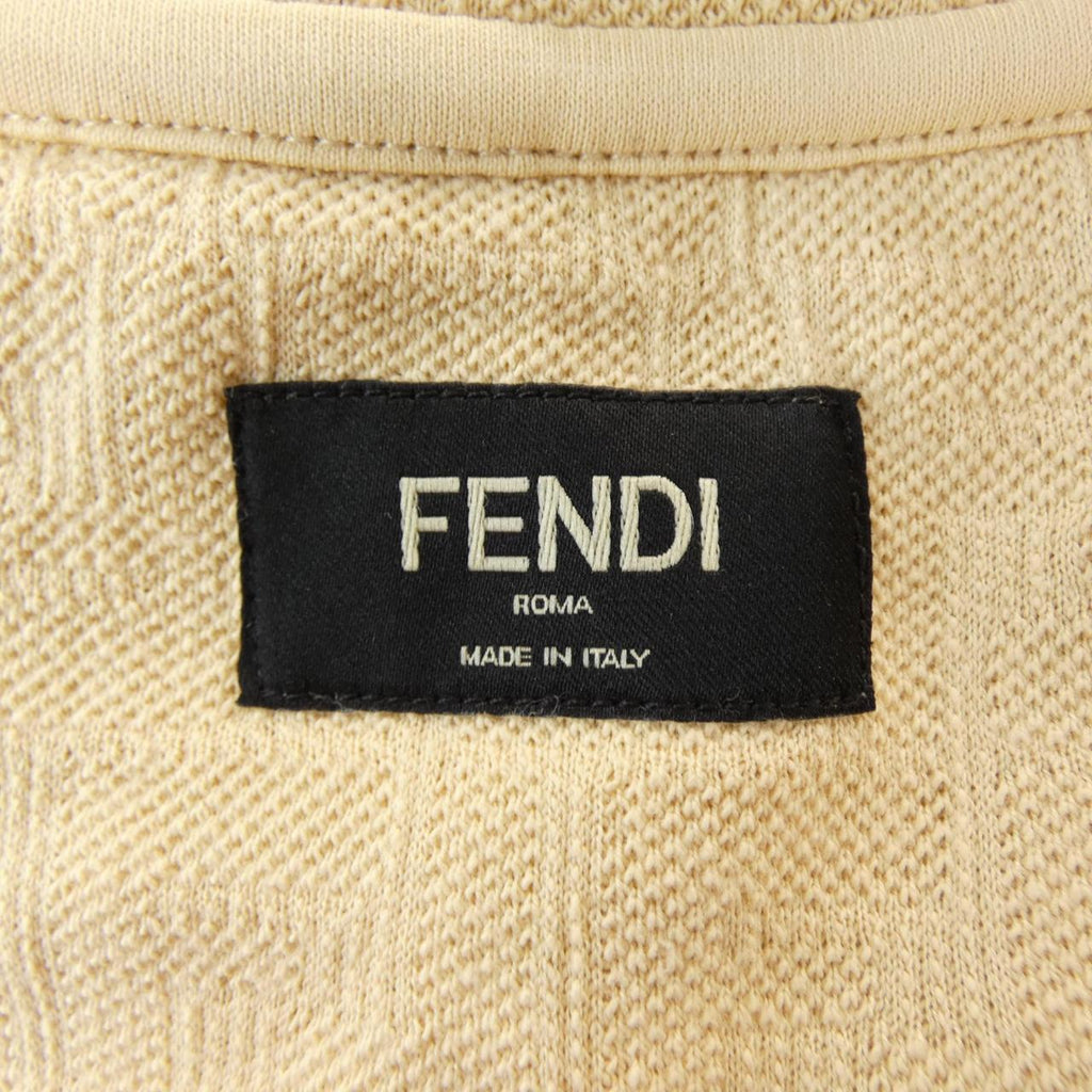 Fendi T-shirt