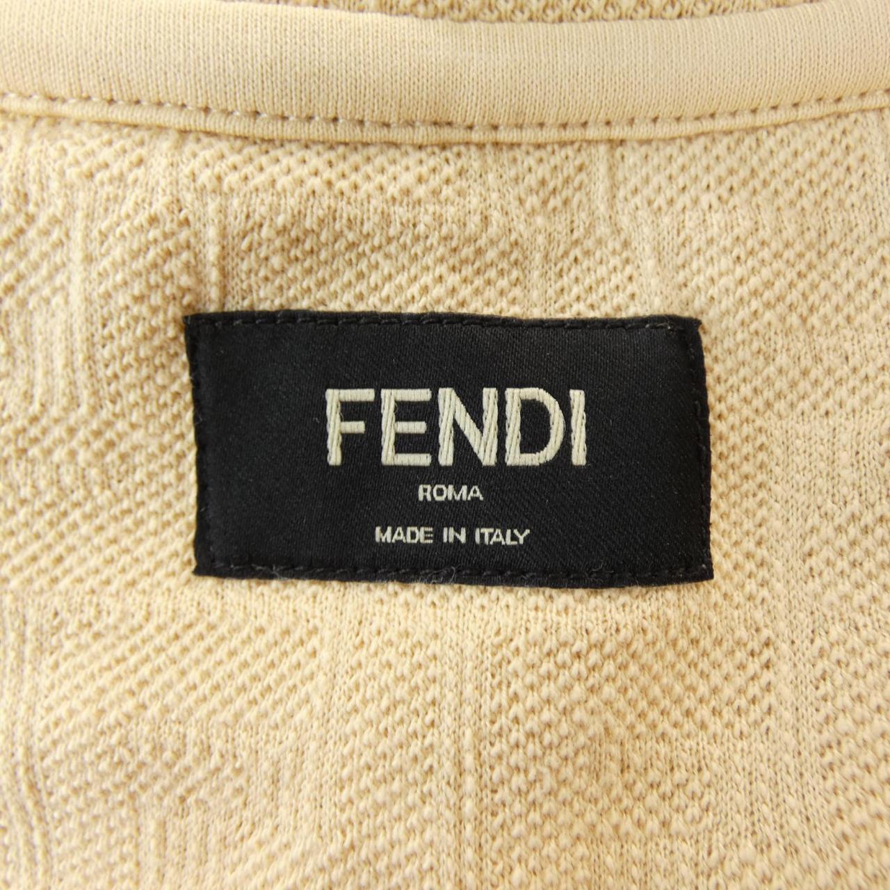 Fendi T-shirt
