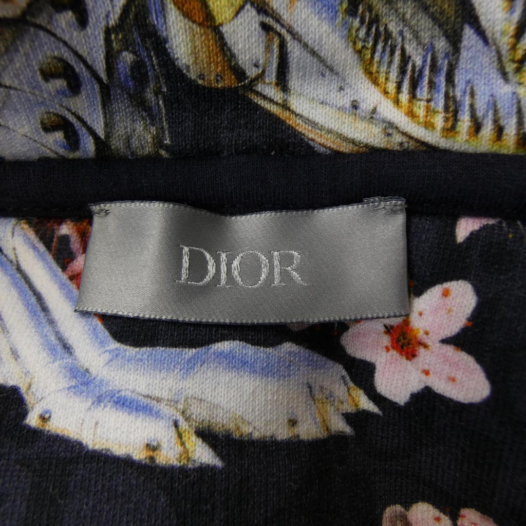 Dior 933J600A0574 Hoodie