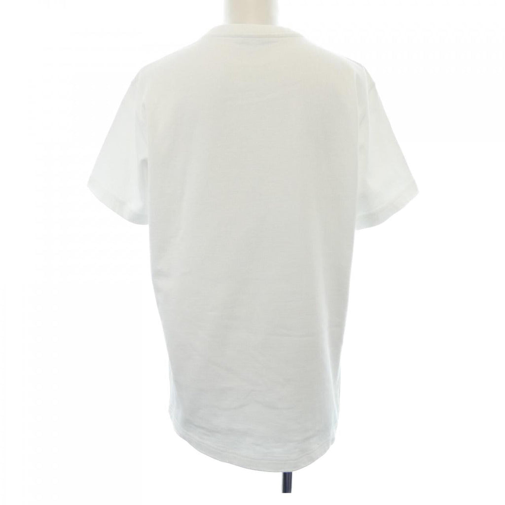 Dior DANIEL ARSHAM T-shirt