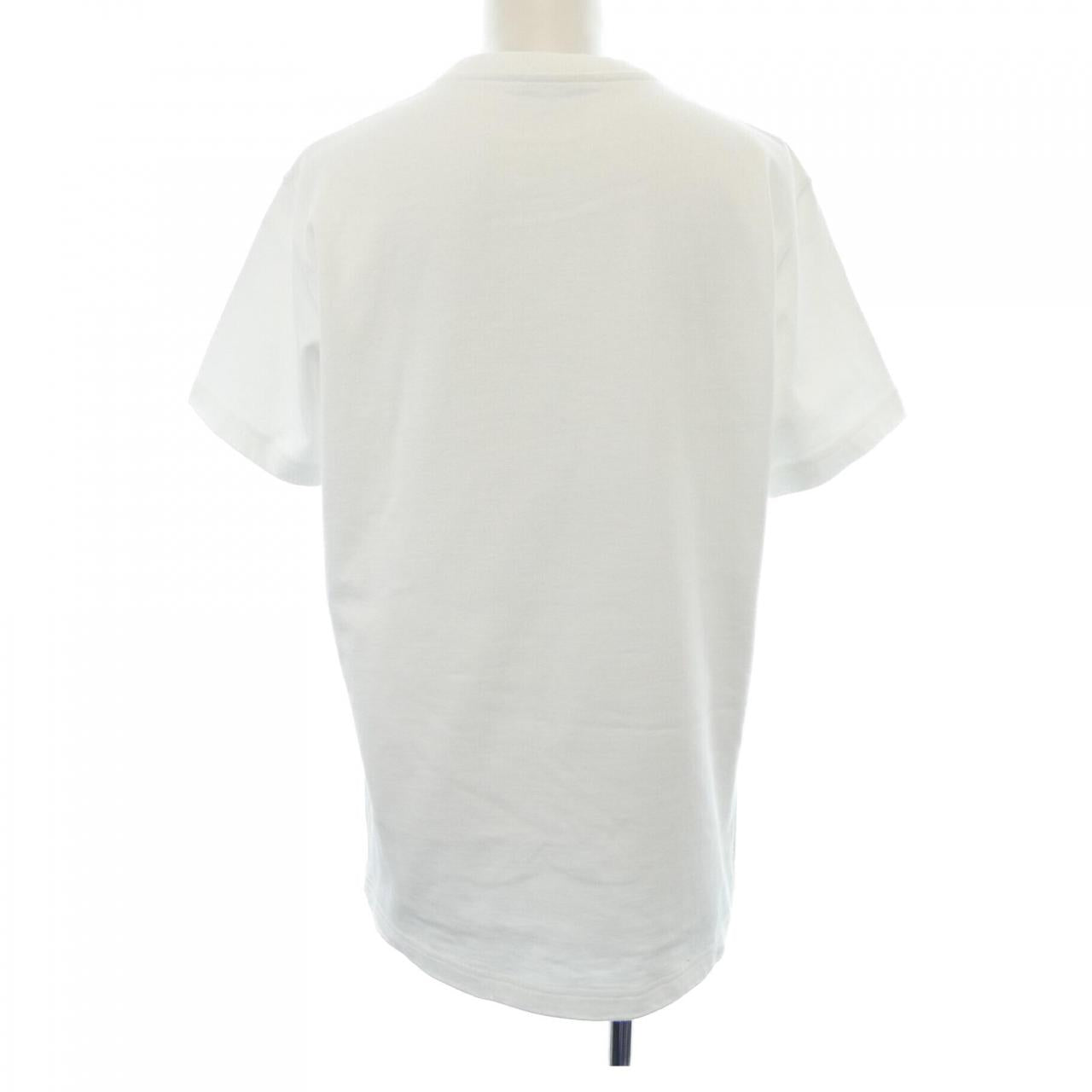 Dior DANIEL ARSHAM T-shirt