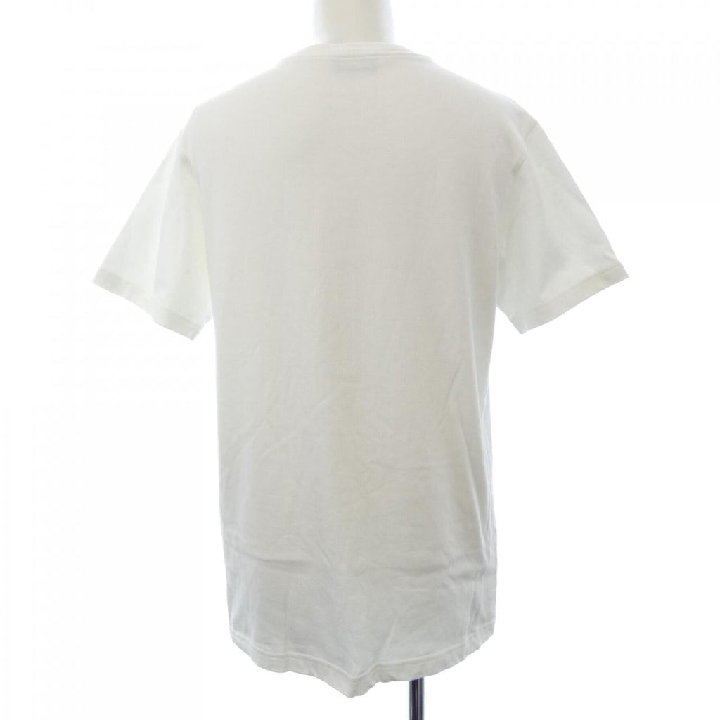 Dior ALEX FOXTON T-shirt