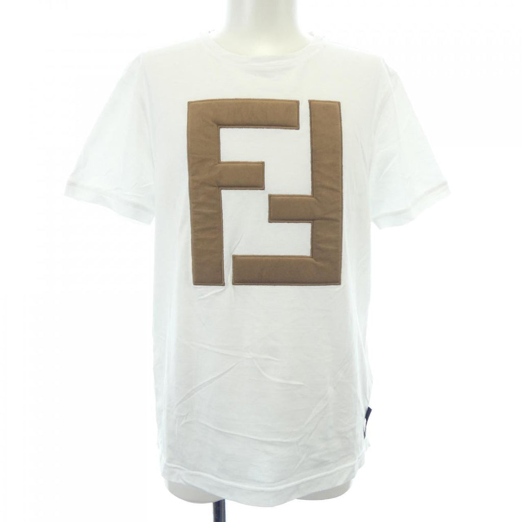 Fendi FY0894 A2BN T-shirt